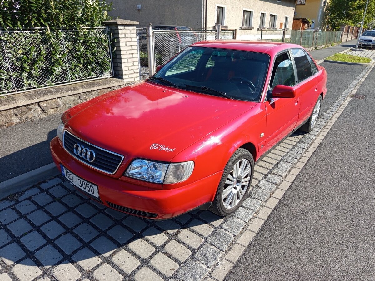Prodám