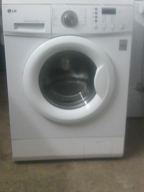 LG.5.KG.1000.OT.45.CM.