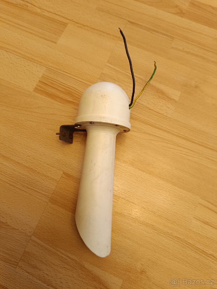 Siréna