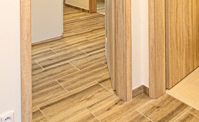 Dlažba K/NORD BIRCH 30x60