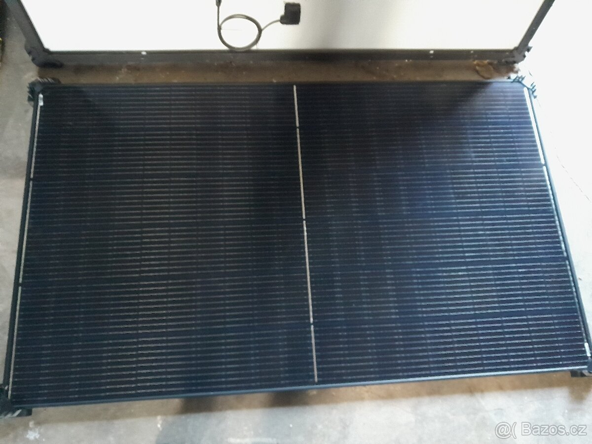 Solarni panel
