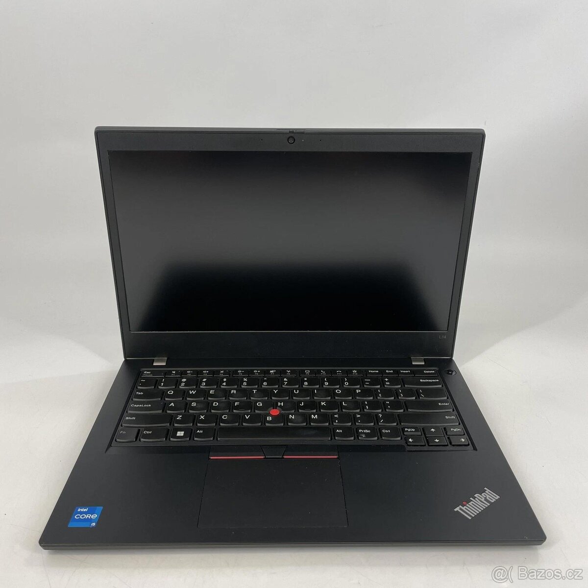 Lenovo ThinkPad L14