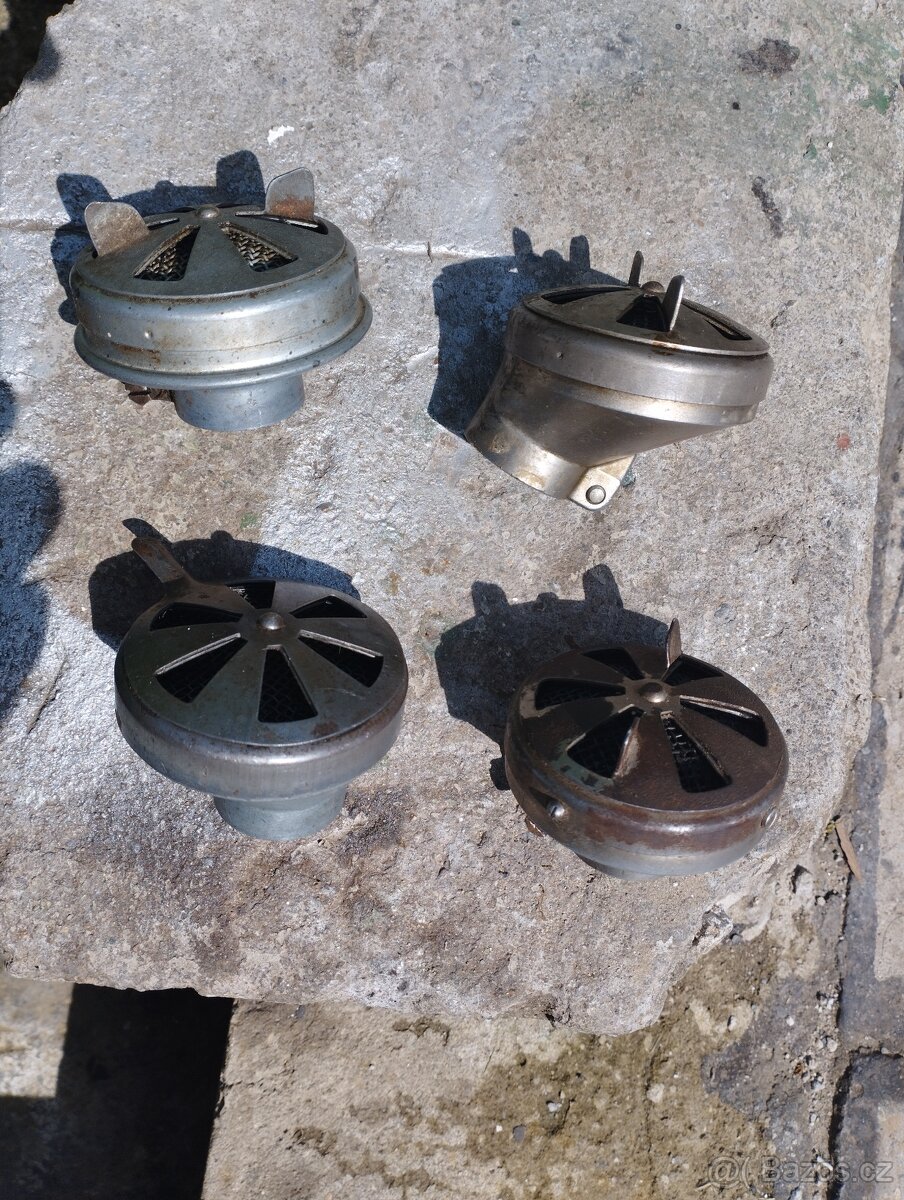 Jawa 250 perák