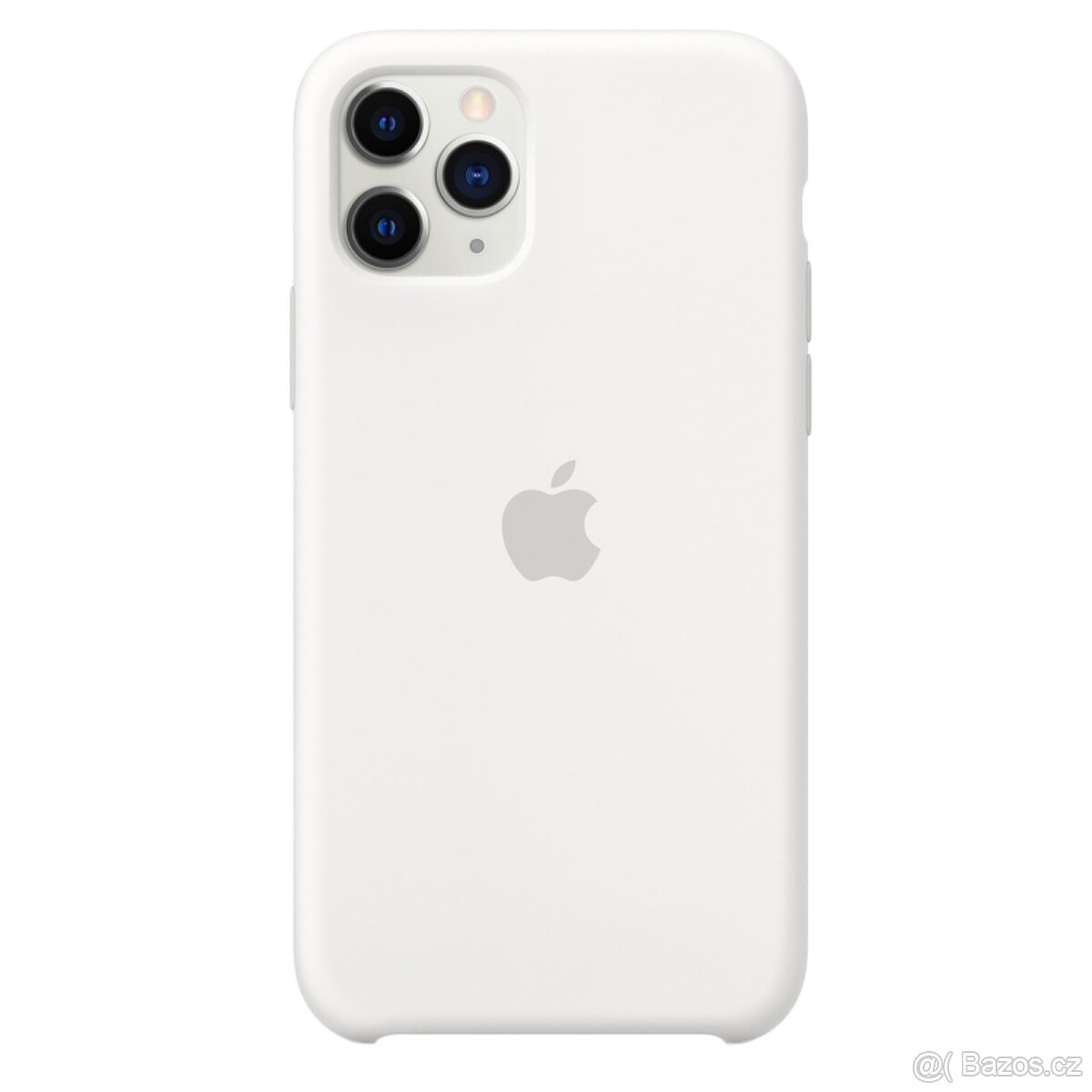 pouzdro na iPhone 11, 11 pro, 11 pro max krýt na iphone