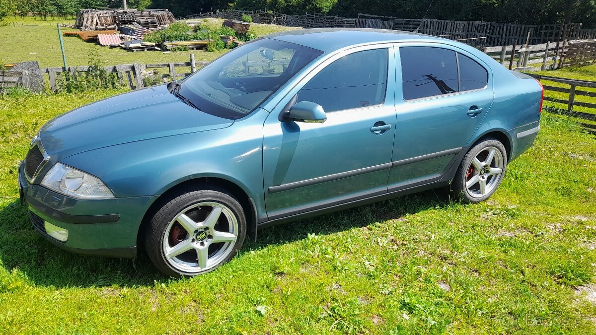Koupím auto i nepojízdné