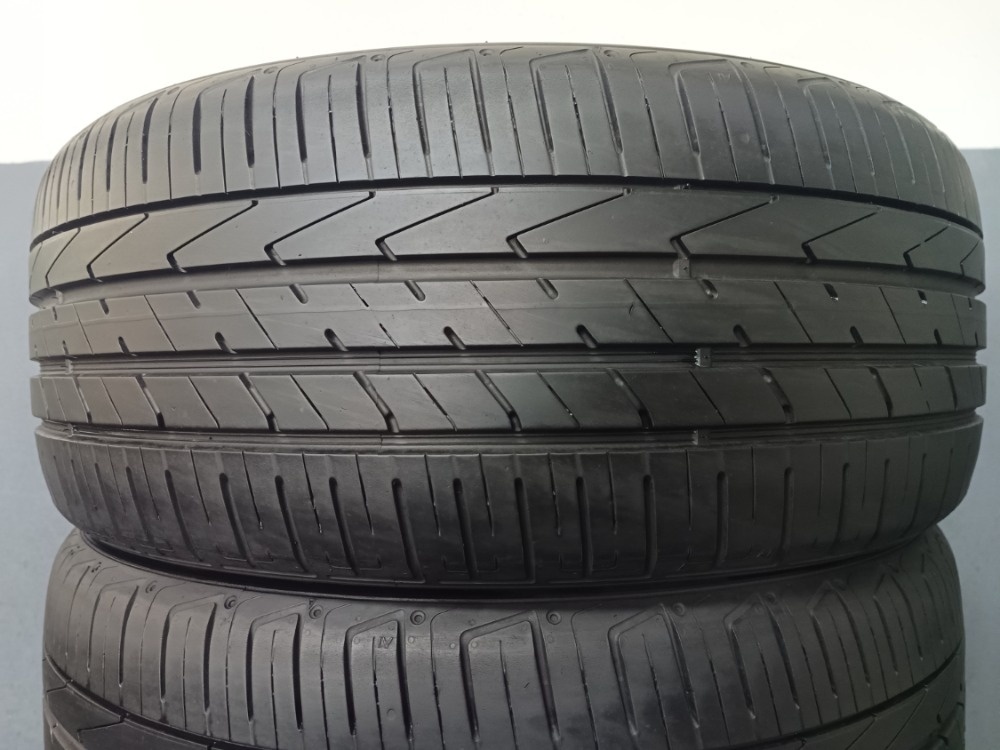 235/50 R19 HANKOOK (0222)