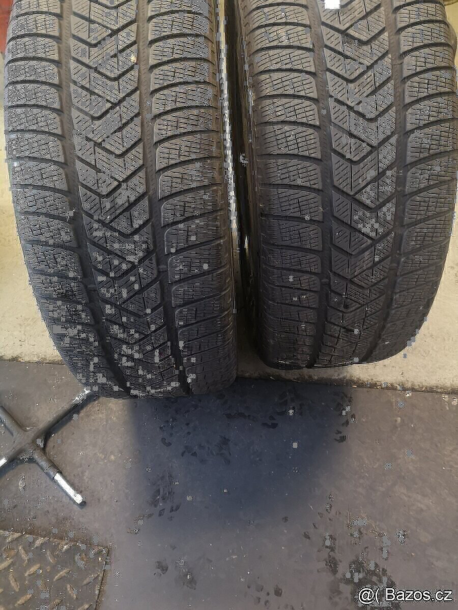 255/55 r19 255/55/19