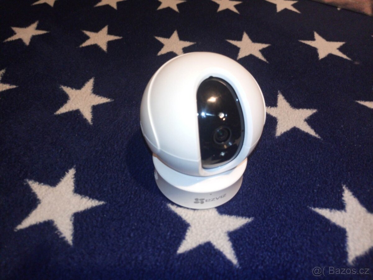 Kamera EZVIZ C6C HD