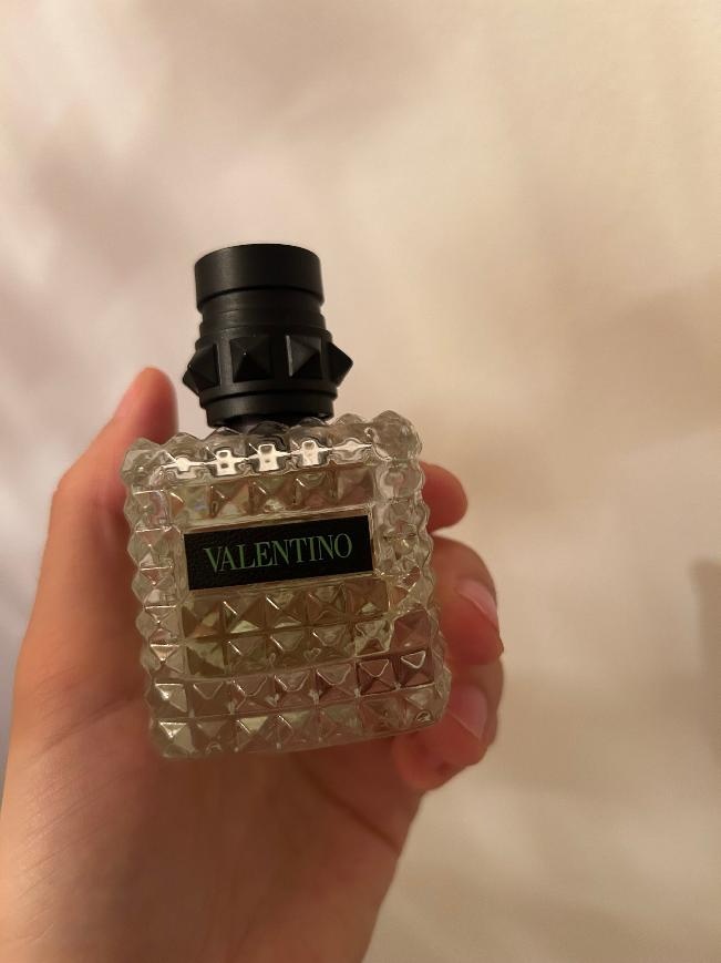 EDP Valentino Green Stravaganza 30ml