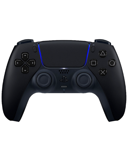 Ovladač na ps5