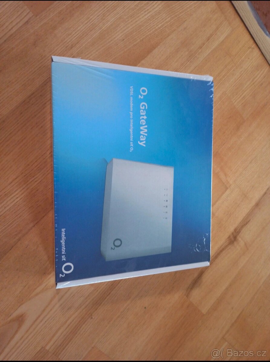 Router