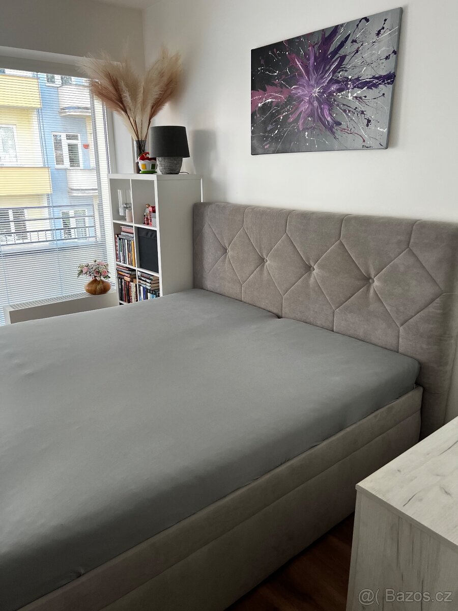 Postel 180200