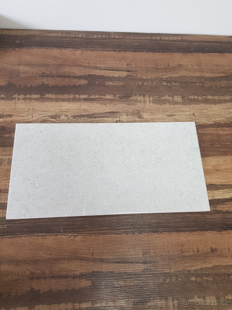 koupelnové obklady (dlaždice) 40x20cm Everton
