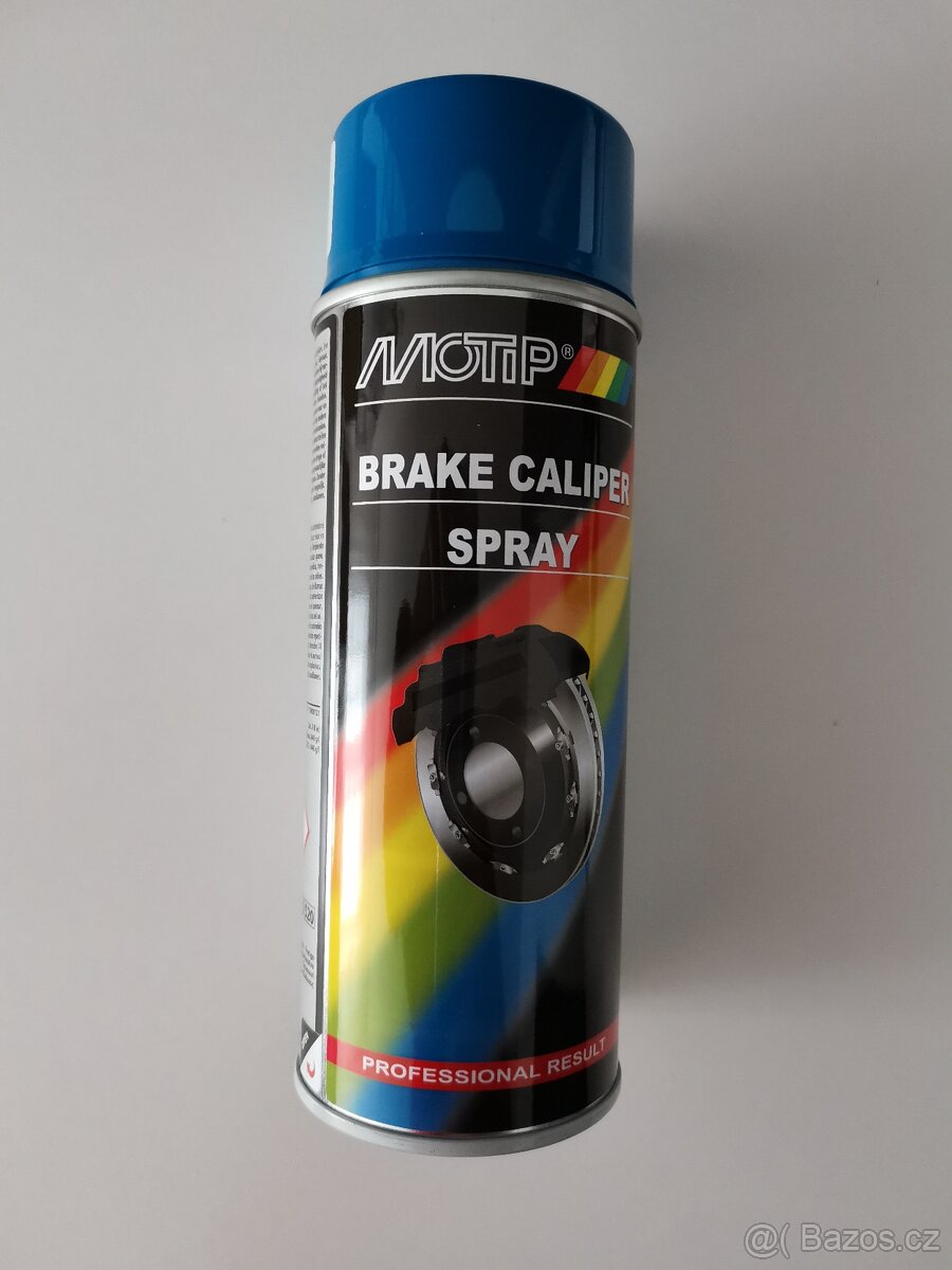 AUTOKOSMETIKA