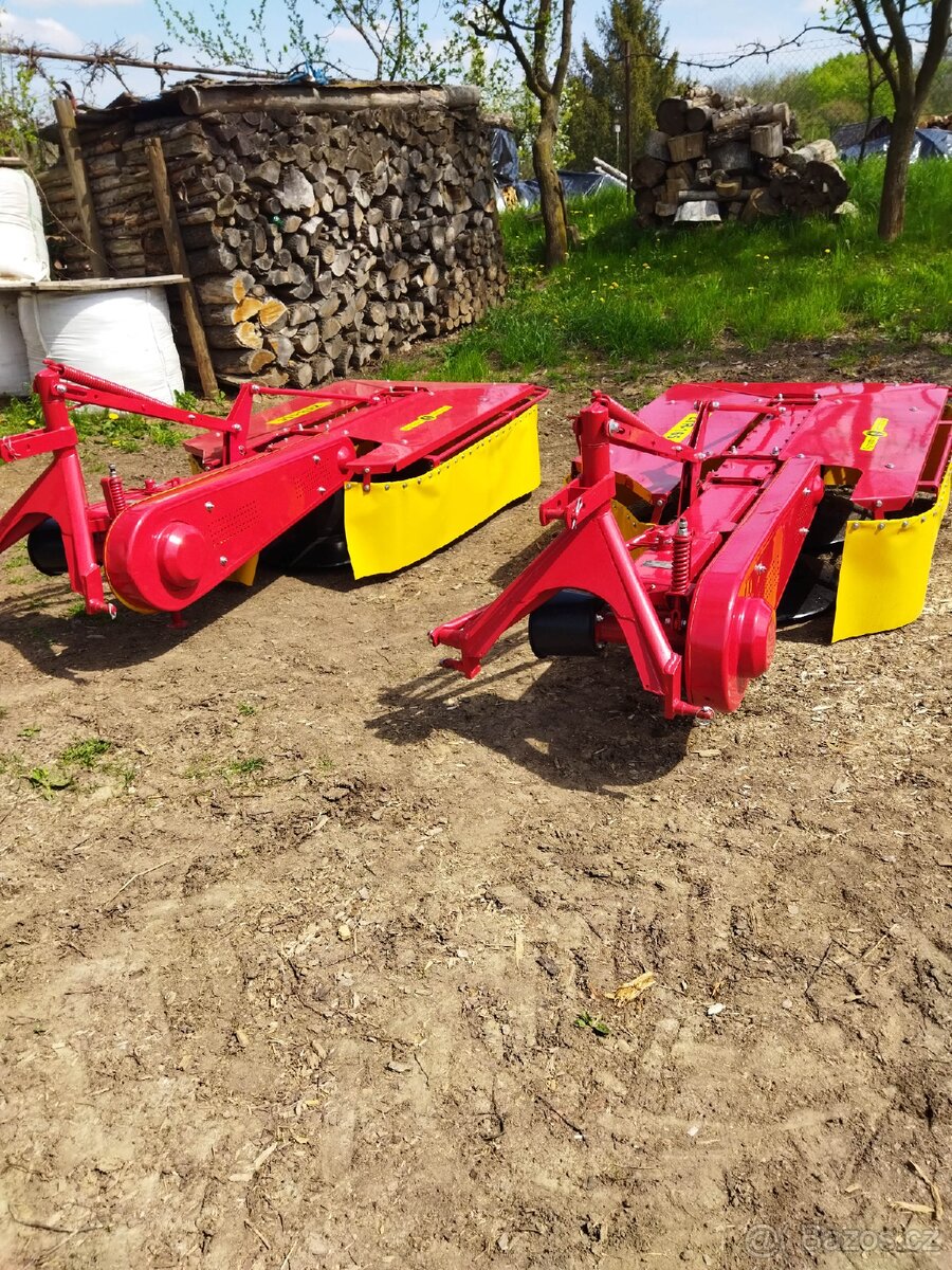 Žtr 165