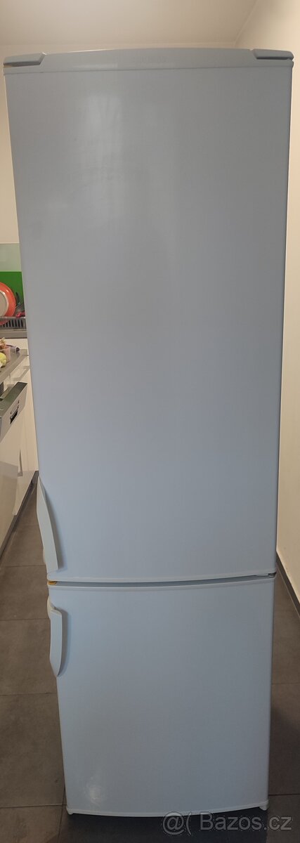 Prodám ledničku Gorenje