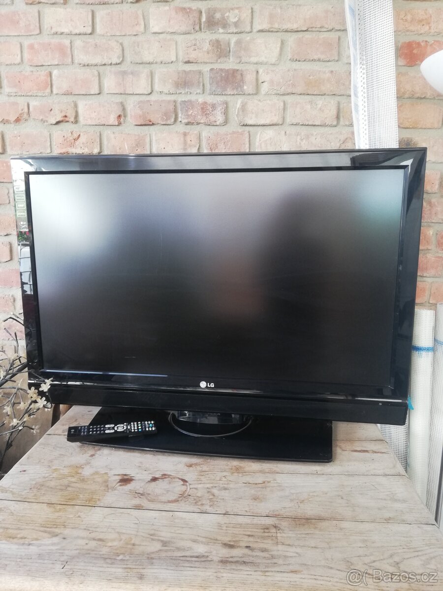 Televize