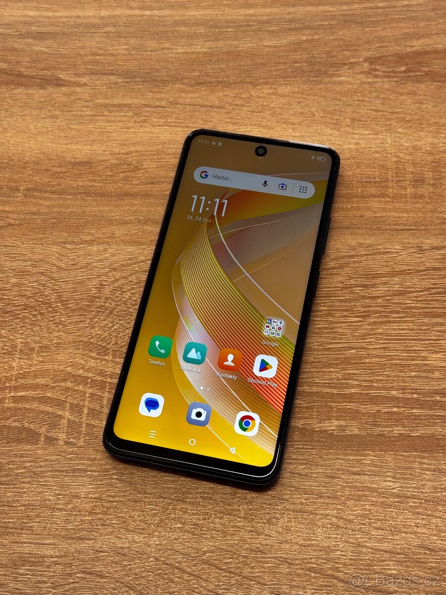 Infinix smart 8 3/64GB