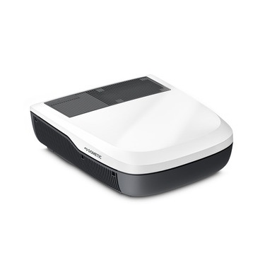 klimatizace pro karavany Dometic FXJ4 2200