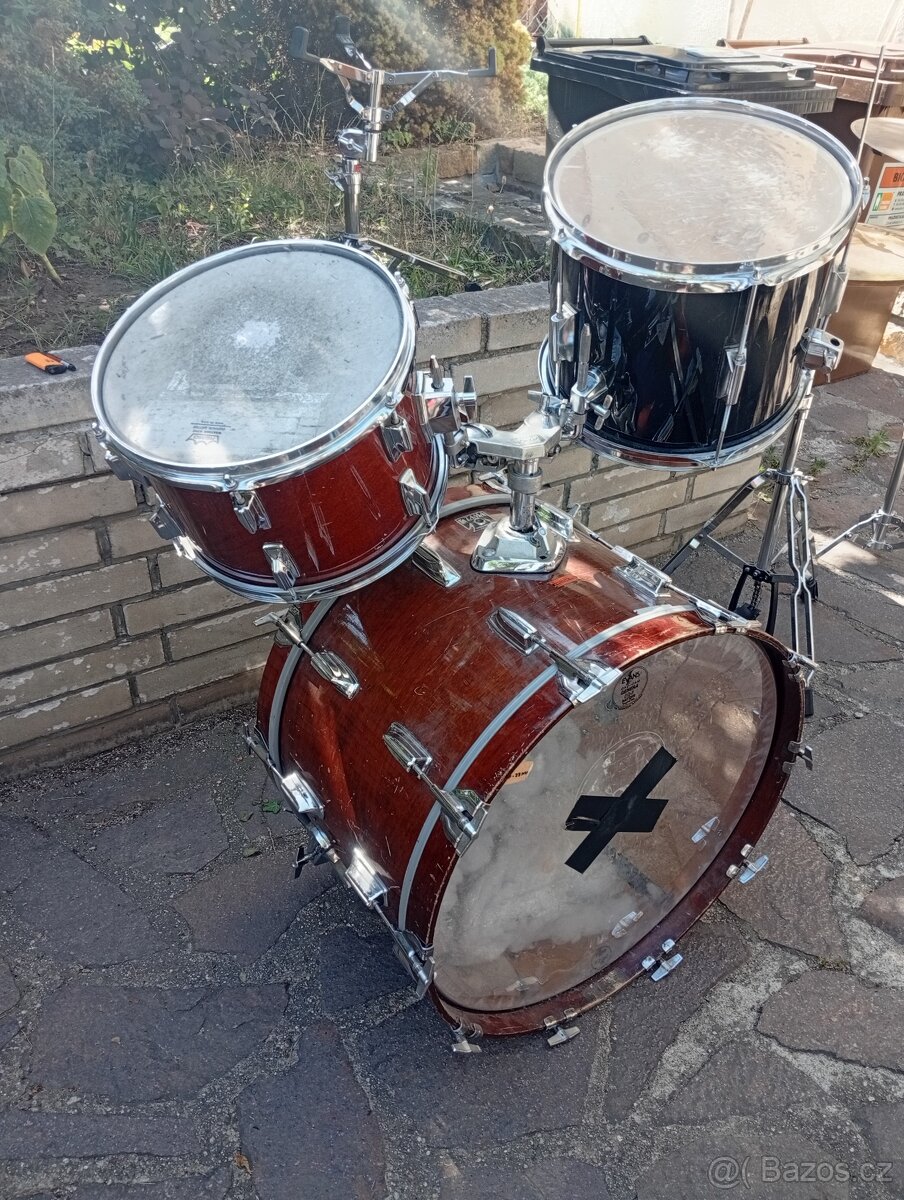 Tama superstar japan