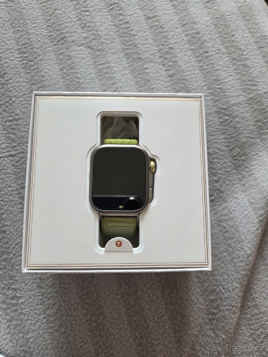 Huawei Watch Fit 4 Pro