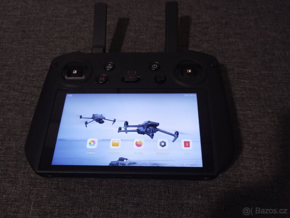 DJI RC Pro