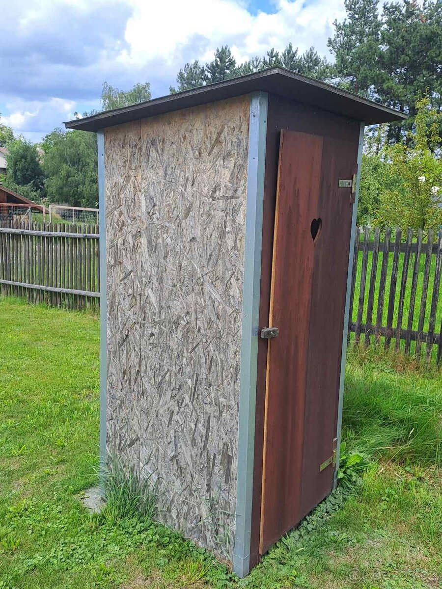Kadibudka