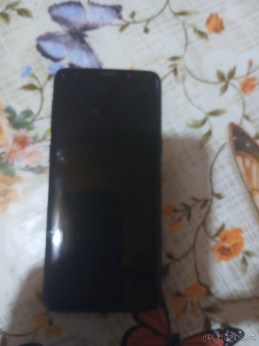 Samsung s9