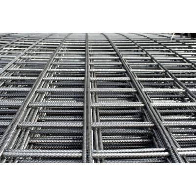 Kari site 15x6- 200/kus , 10x6-260/kus ,r10-5kc/5,r12-7kc/m,