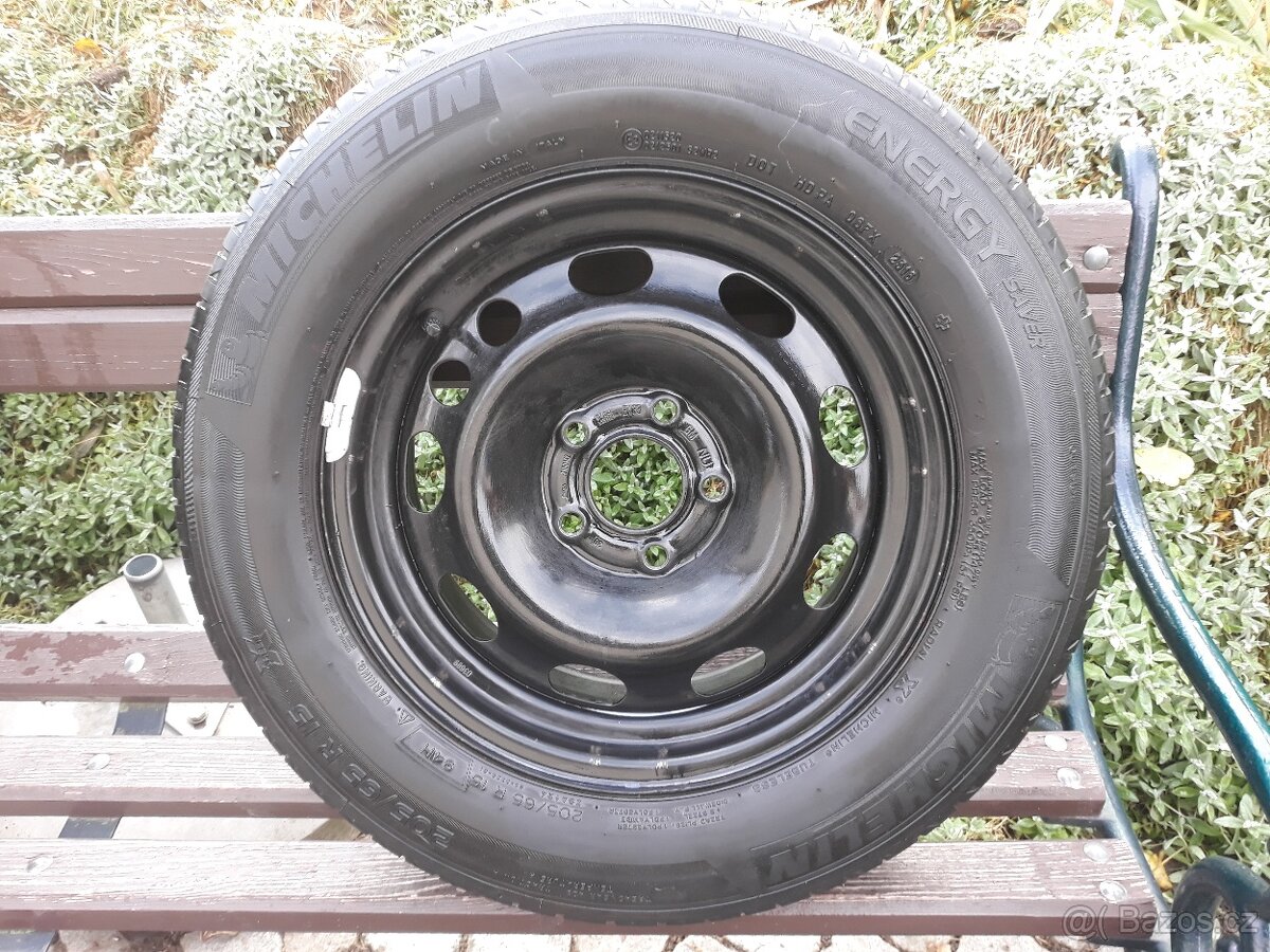 Michelin Energy 205/65/15 94H