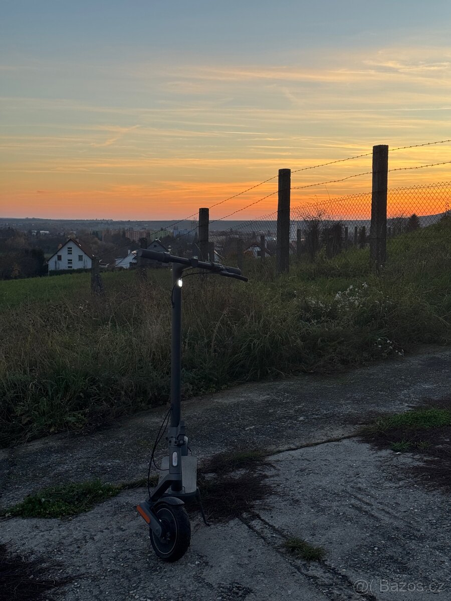 Xiaomi 4 ultra dobrý stav