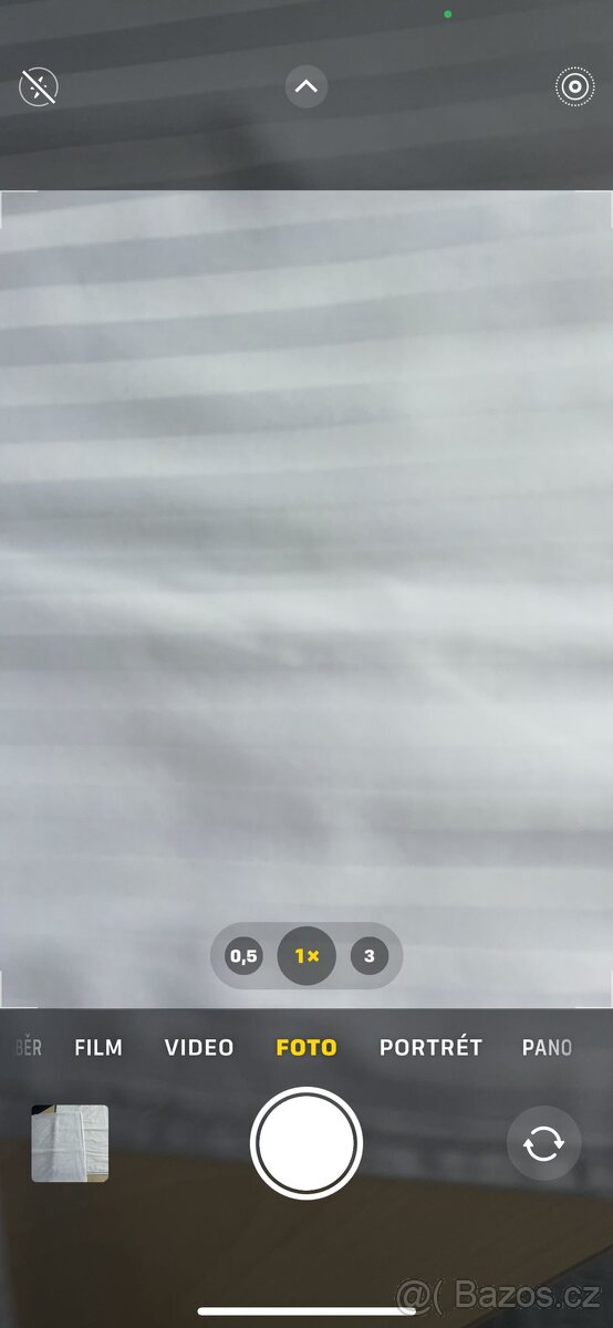 Povlečení: povlak + polštář