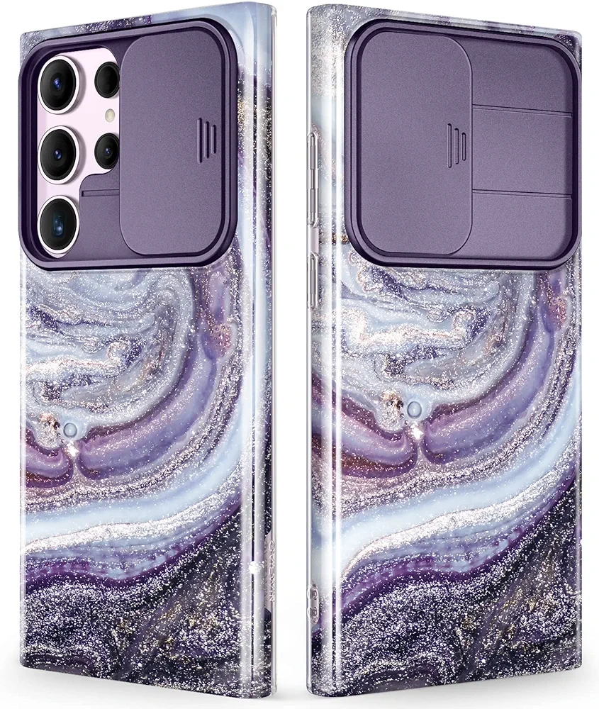 Nový kryt Samsung galaxy S23ultra