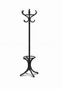 Prodám dřevěný věšák TON