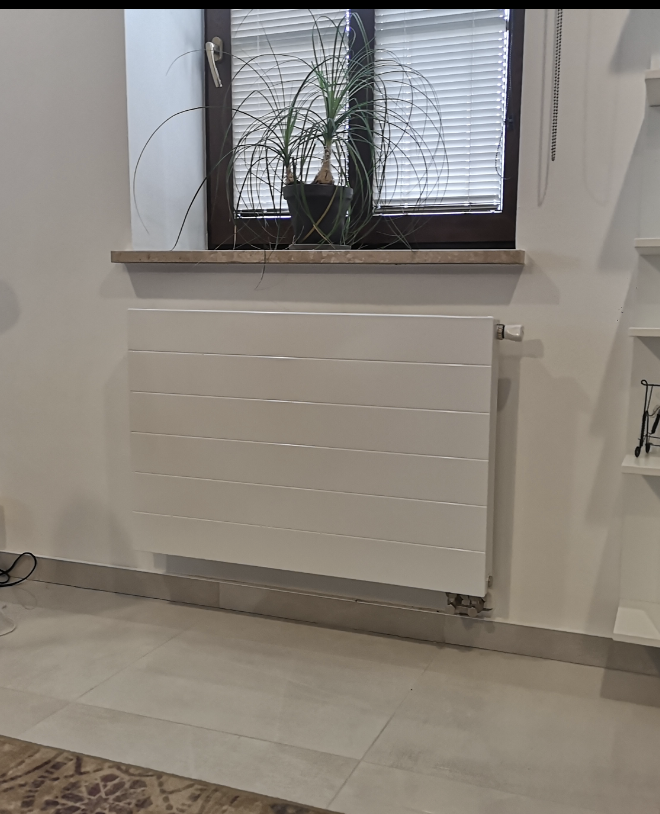 Korado Radik Line-VK 3ks NOVÉ