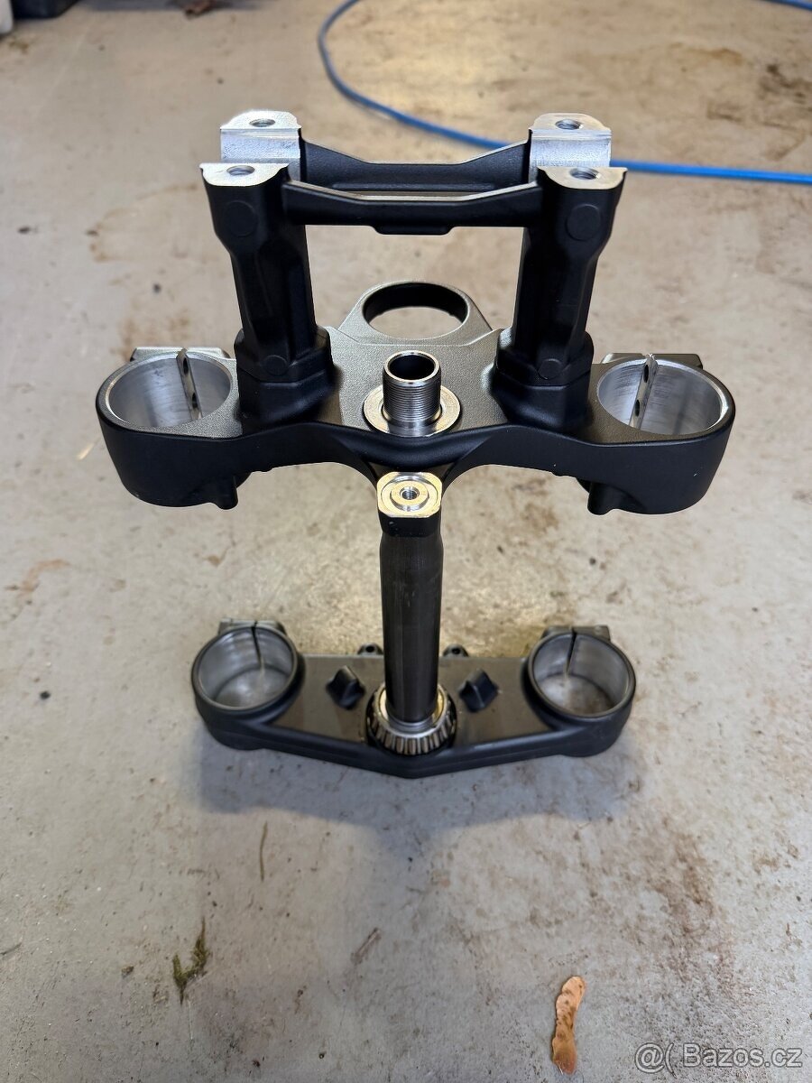 Yamaha Tenere 7OO , worldraid, worldrelly