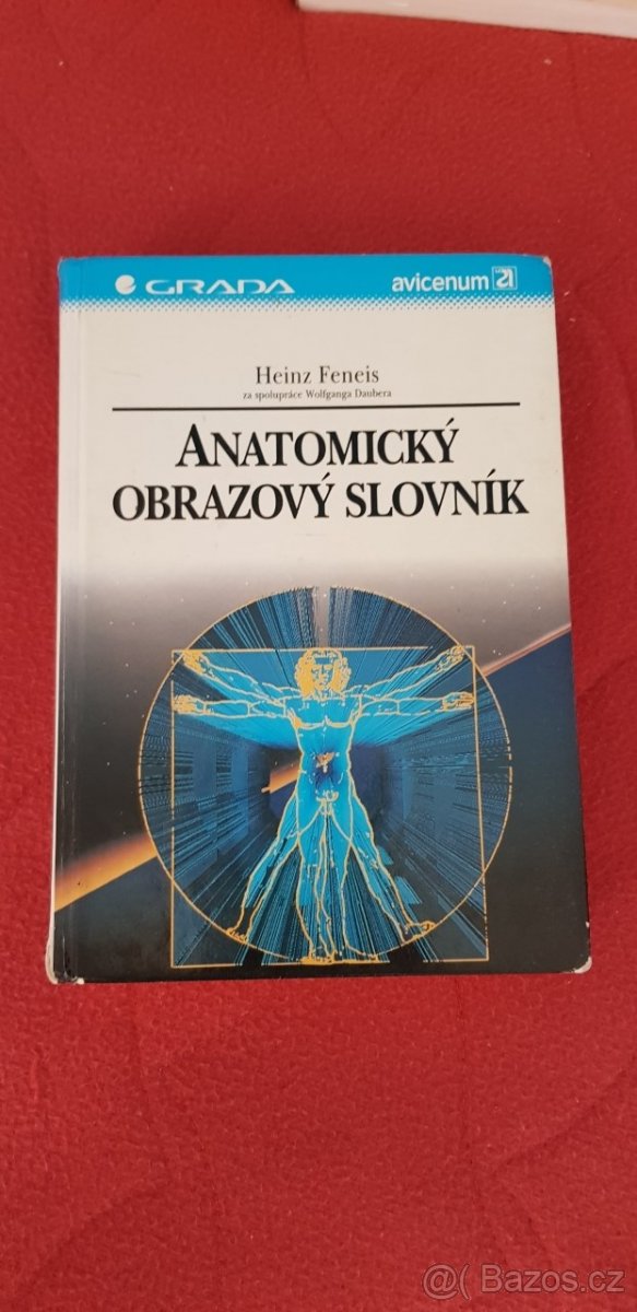 Fakulta mediciny