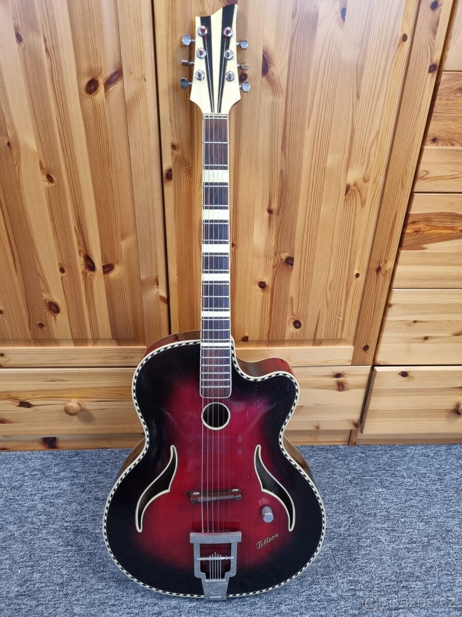Gibsonka celomasiv