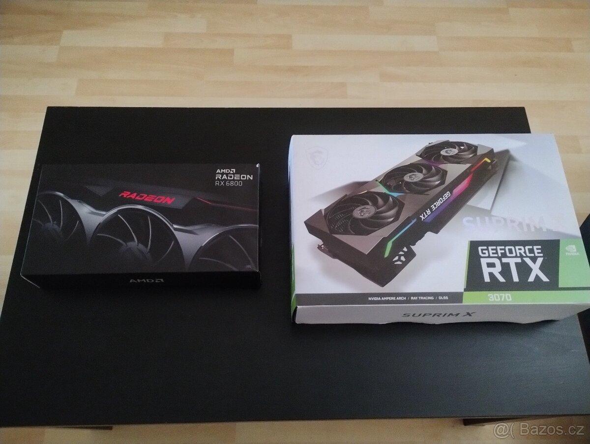 GPU+Case