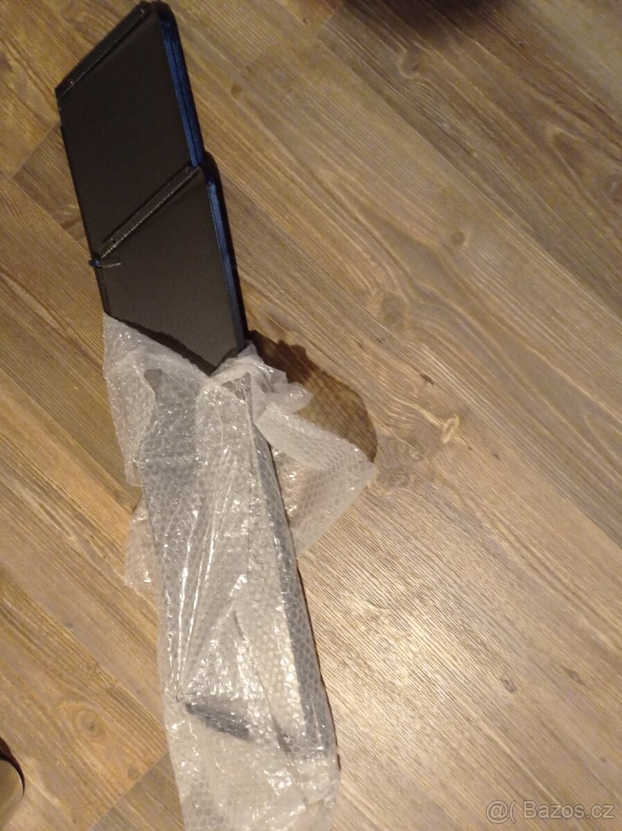 Šuplik na klec Melodie