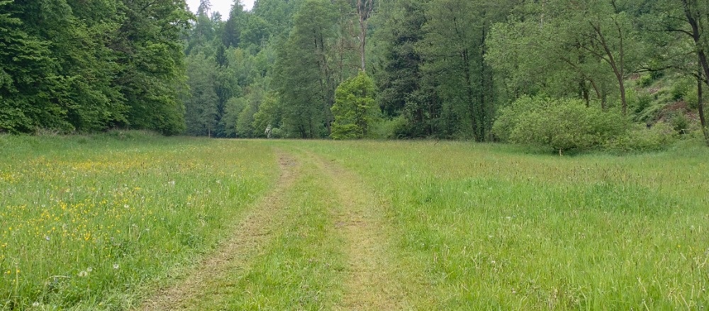 pozemky k umisteni karavanu,maringotky