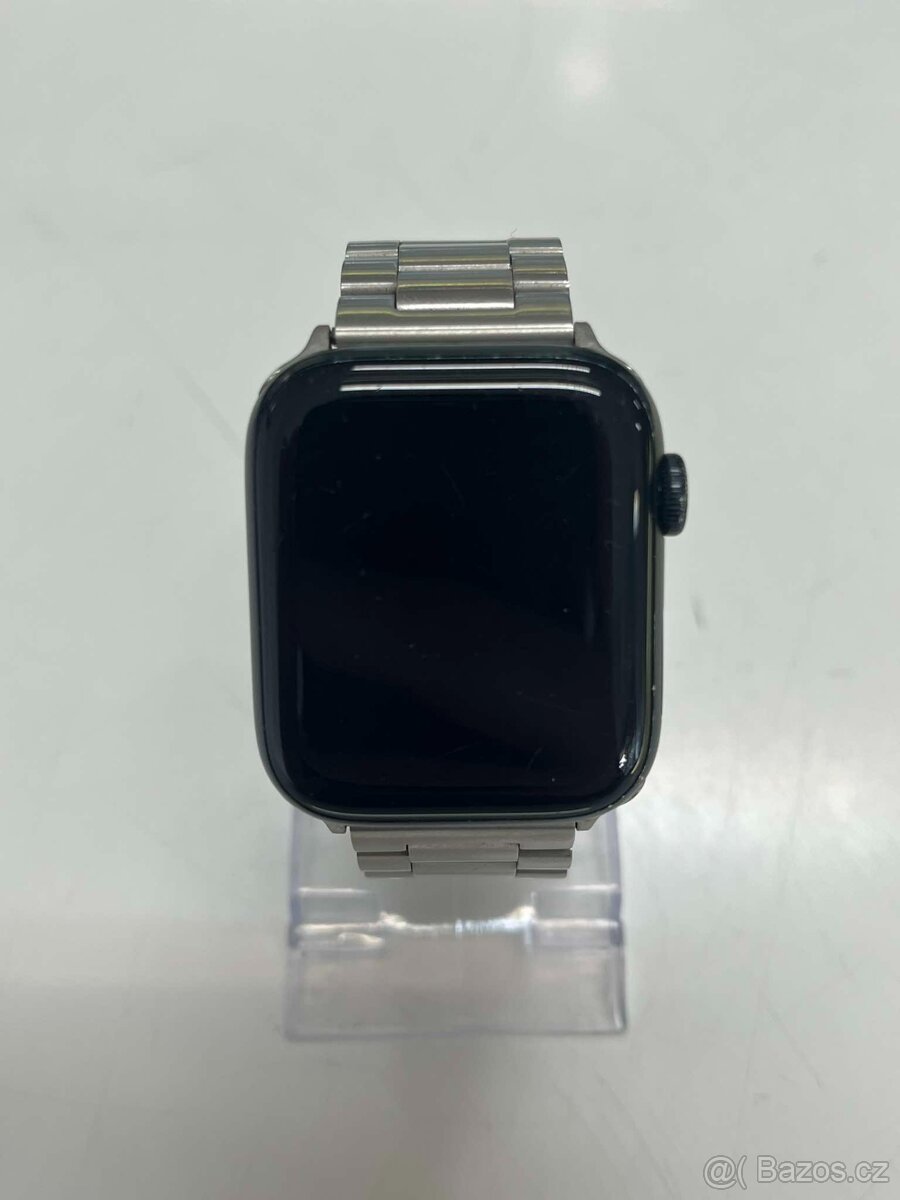 Apple Watch Se 44 mm.