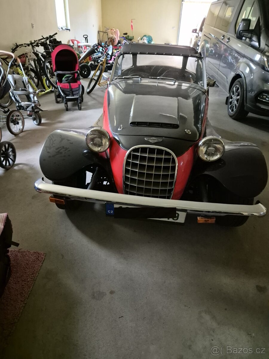 PANTHER LIMA SPORTS
