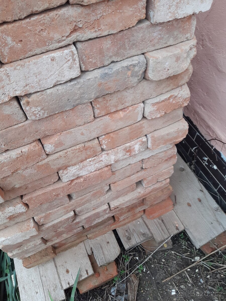 Cihly