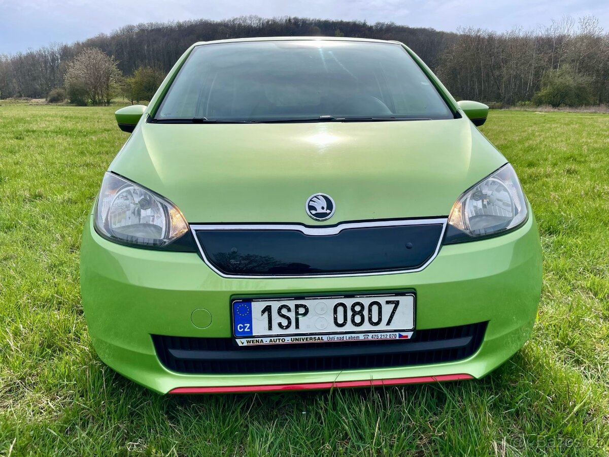 Citigo