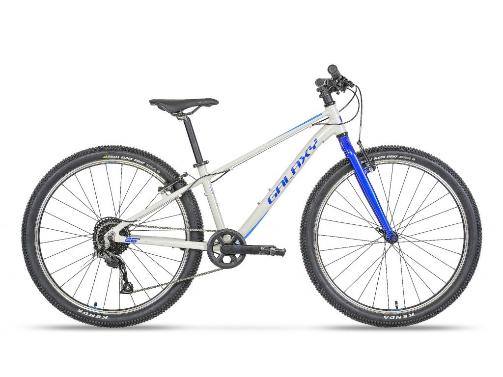 Juniorske kolo Galaxy Orbit 26"