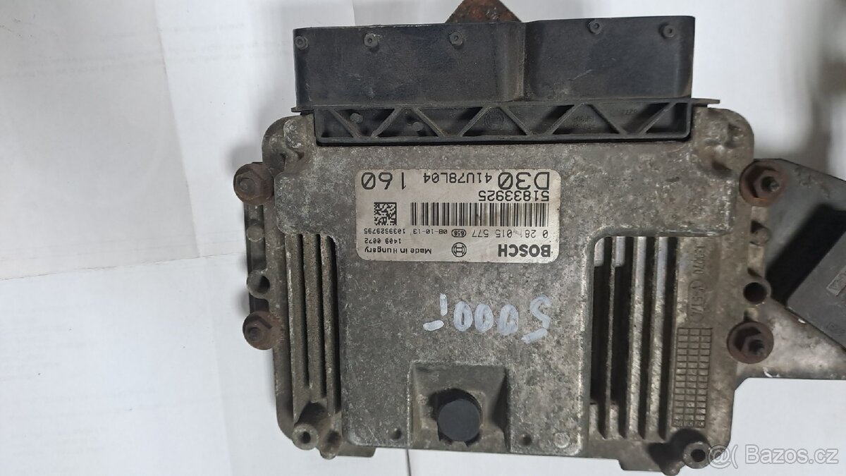 0281015577 ducato boxer