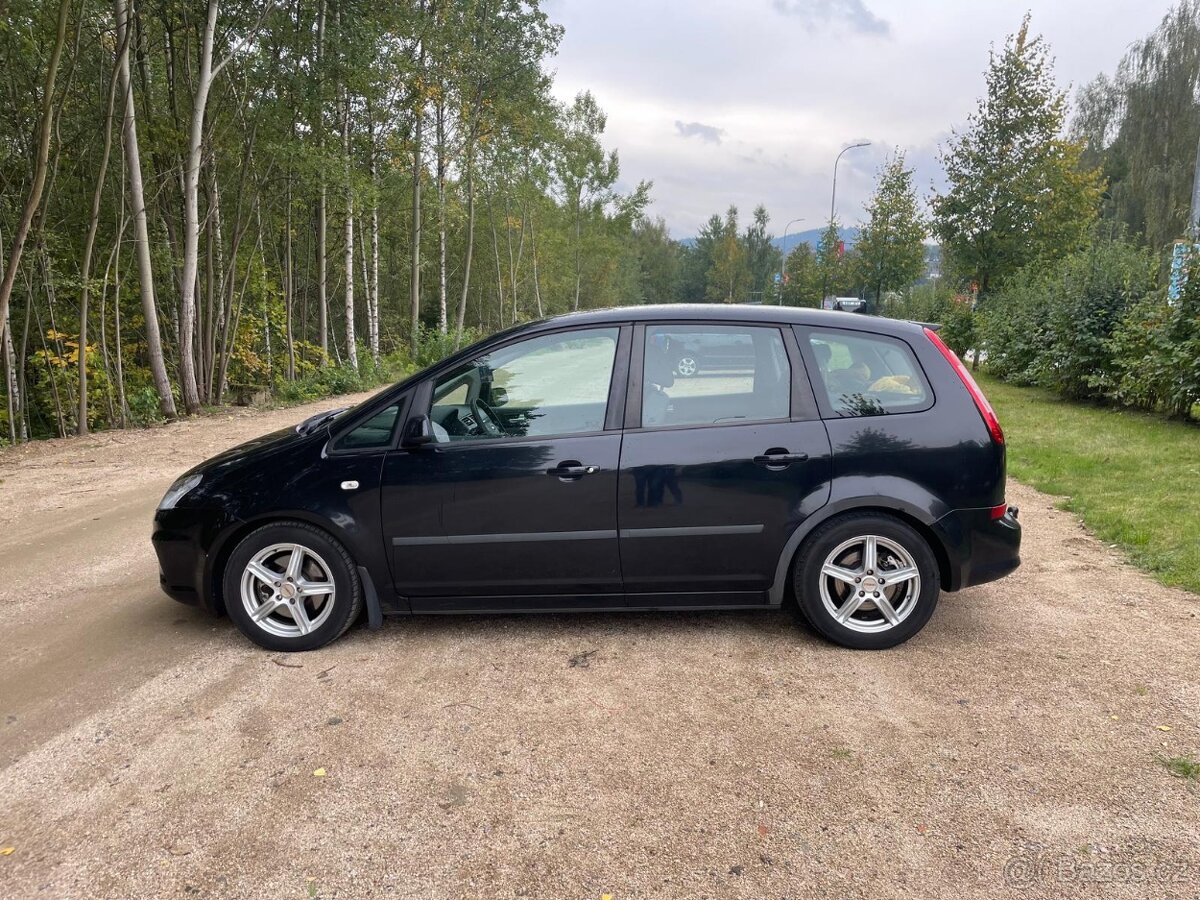 Prodám Ford C -Max
