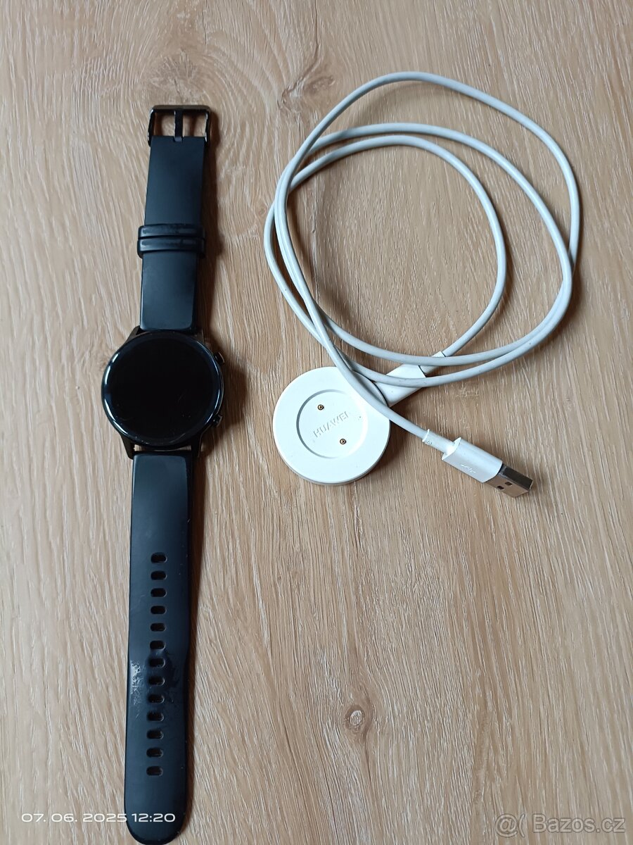 Honor magic watch 2 42mm