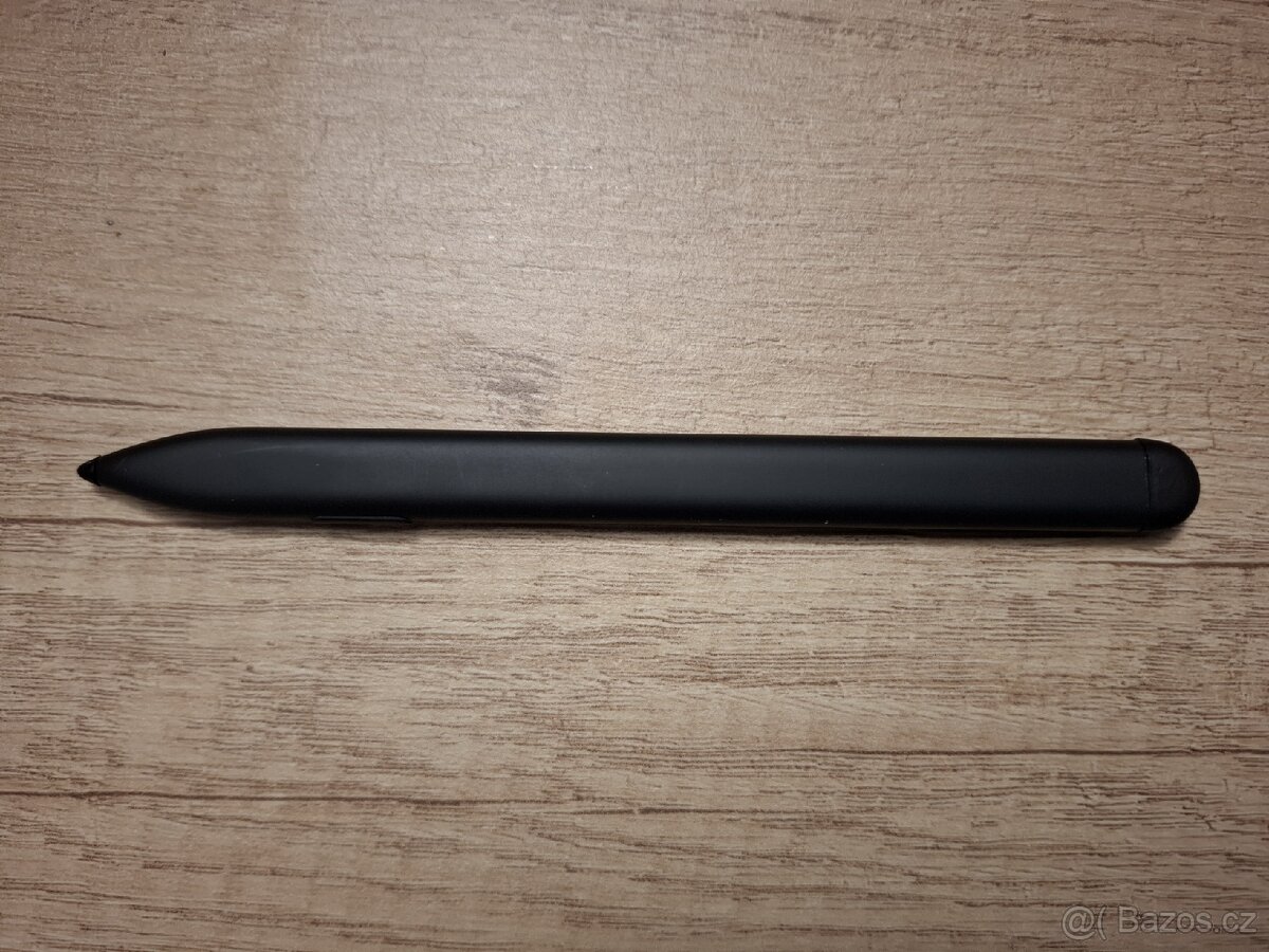 Microsoft Slim Pen
